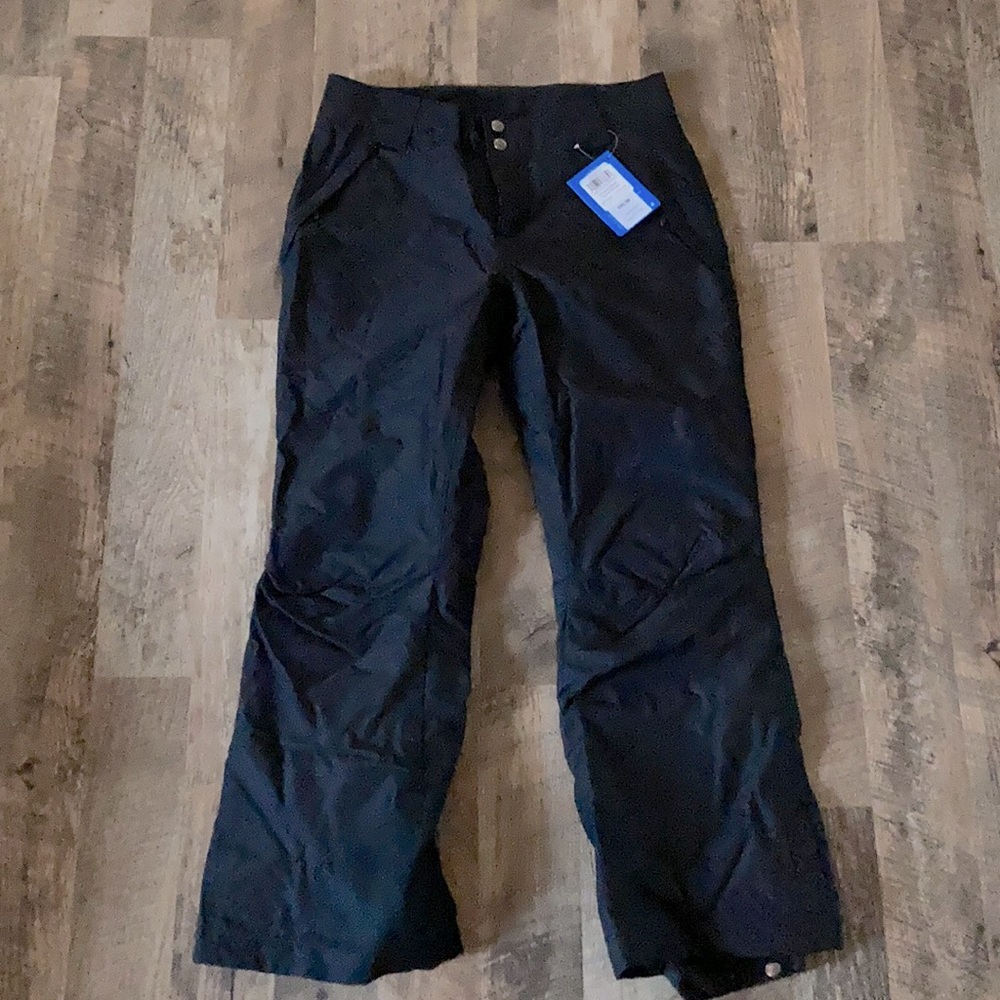 Snow Pants